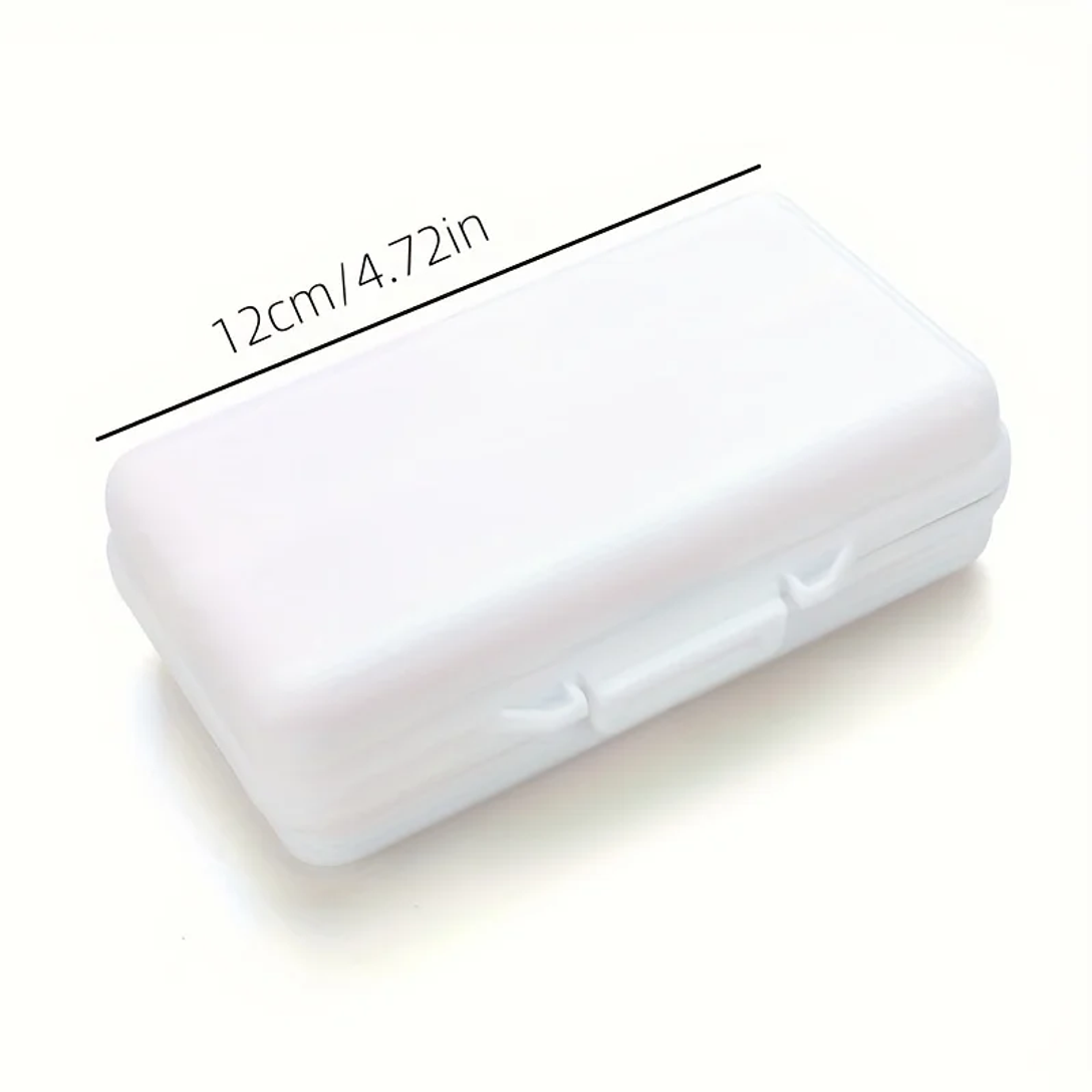 1PC USB Storage Box with Compa - Stationery Office Supply Store のレビューと価格