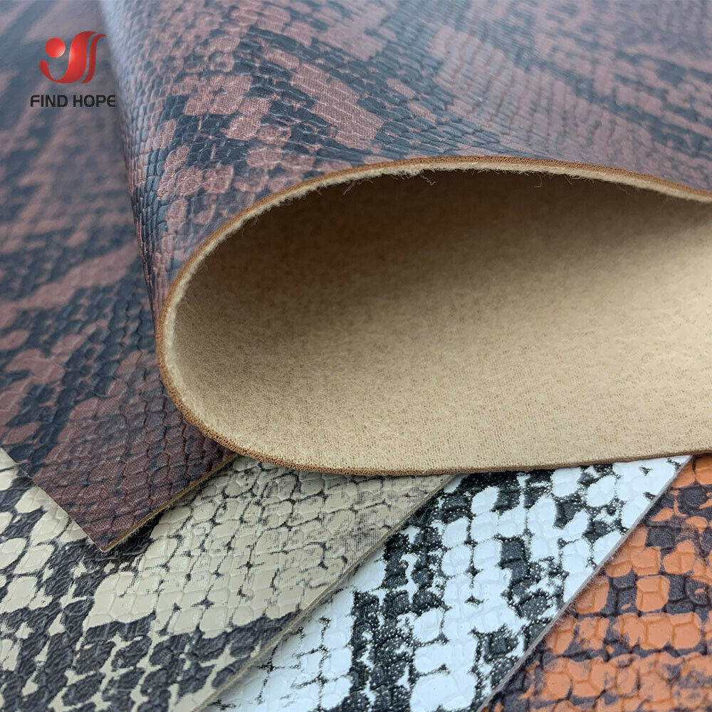 Serpentine Snakeskin Pattern F - Notebook Dotted A5 のレビューと価格