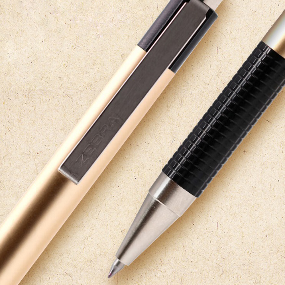 1pcs Japan ZEBRA Gel Pen GJ-30 - Stationery Supply Business のレビューと価格