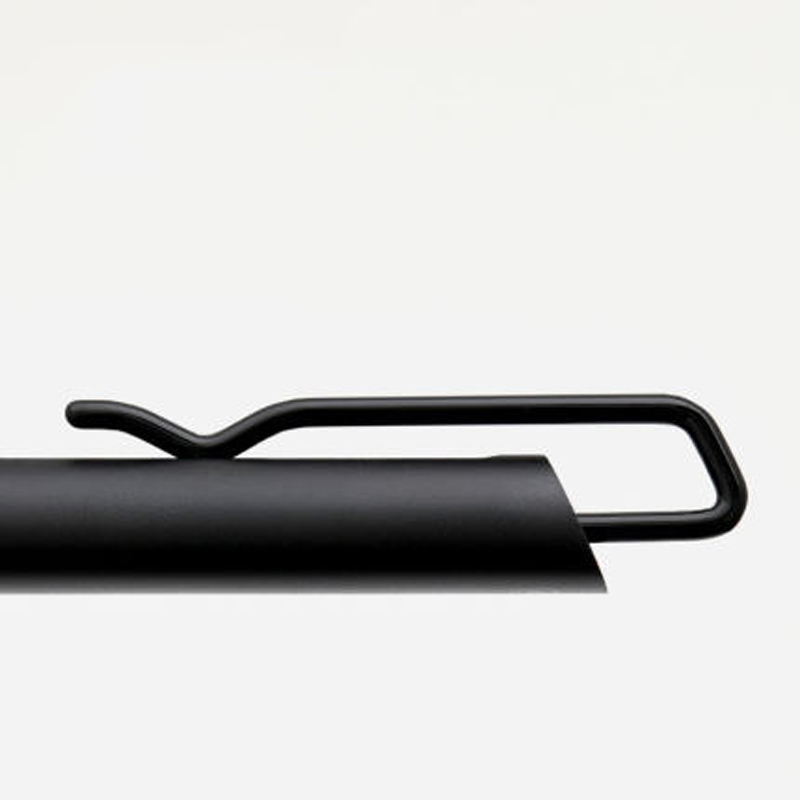 Kaco Metal Sign Pen with Refil - Stationery Supply Business のレビューと価格