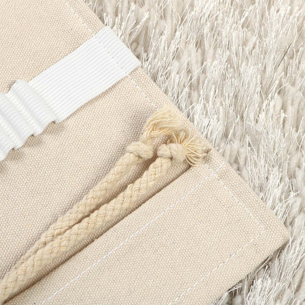Sturdy Roll Up Pencil Wrap Can - Ideal Stationery & Office Supply のレビューと価格