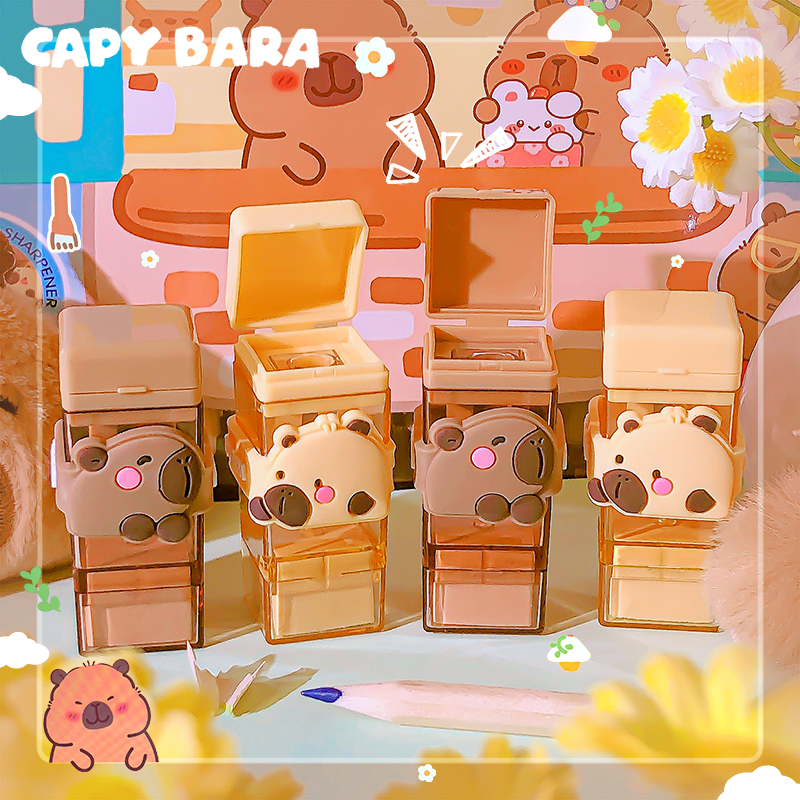 kawaii stationery store school - Stationery Office Supply Store のレビューと価格