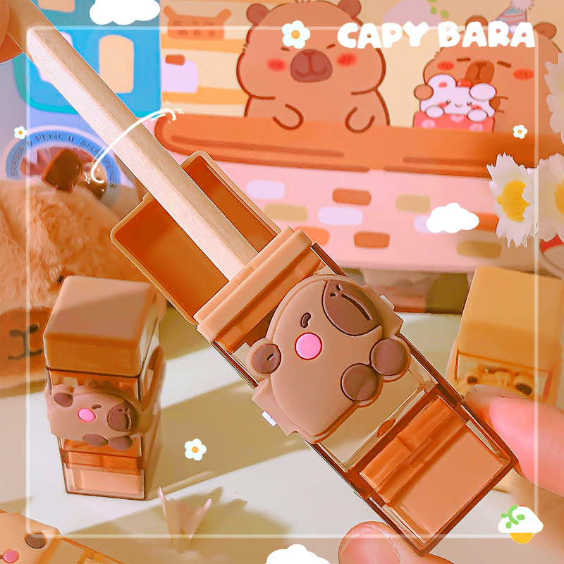 kawaii stationery store school - Stationery Office Supply Store のレビューと価格