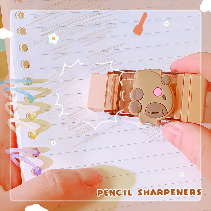kawaii stationery store school - Stationery Office Supply Store のレビューと価格