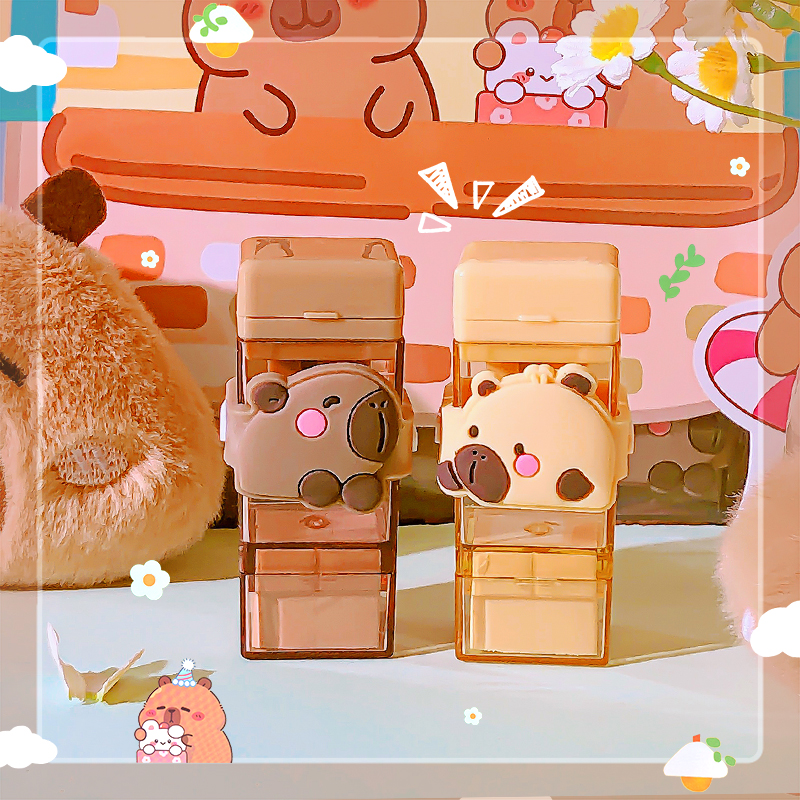 kawaii stationery store school - Stationery Office Supply Store のレビューと価格