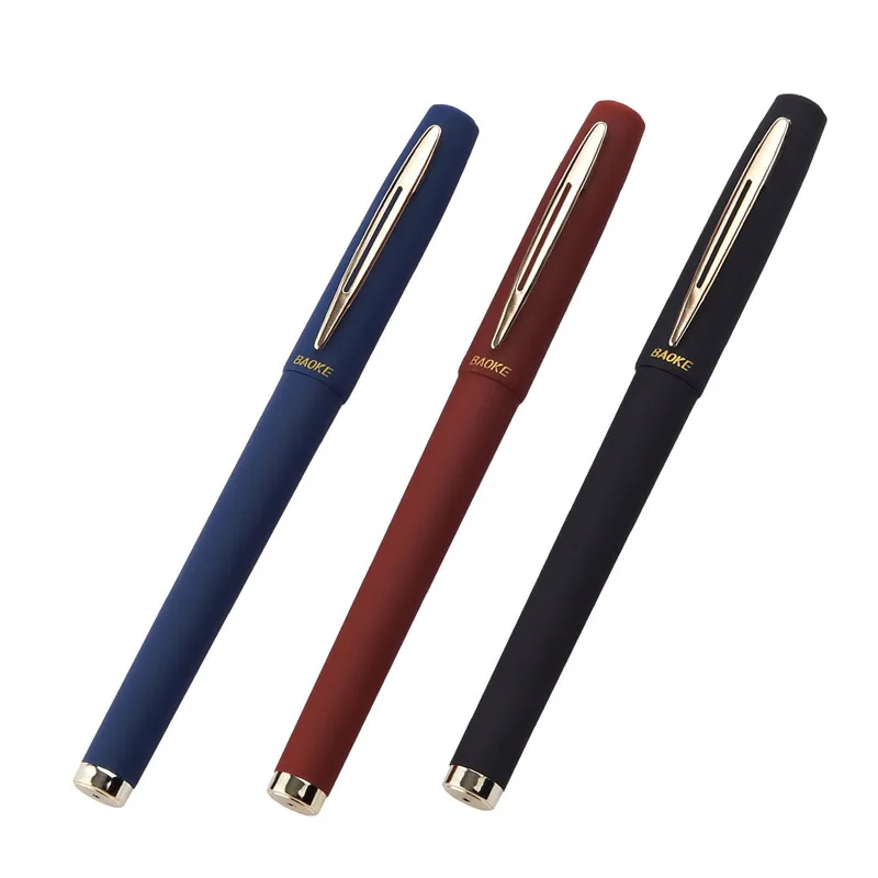 0.5/0.7/1.0mm Large Capacity O - Stationery Supply Business のレビューと価格
