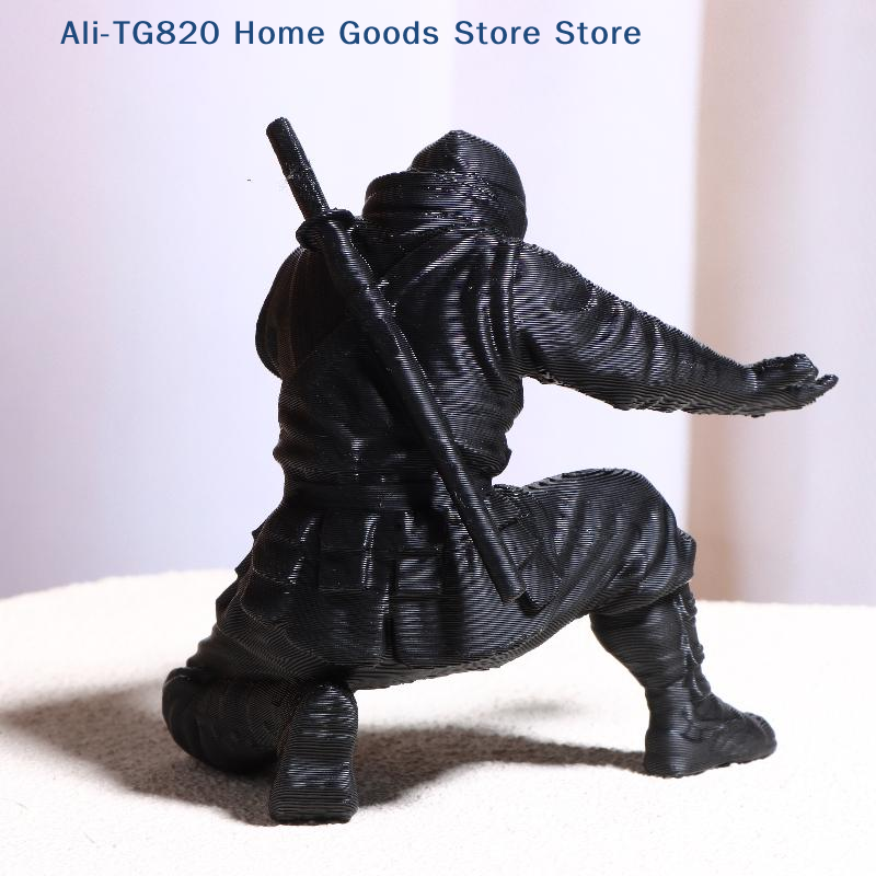 [TG820]Ninjastyle Pen Holder C - Ideal Stationery & Office Supply のレビューと価格