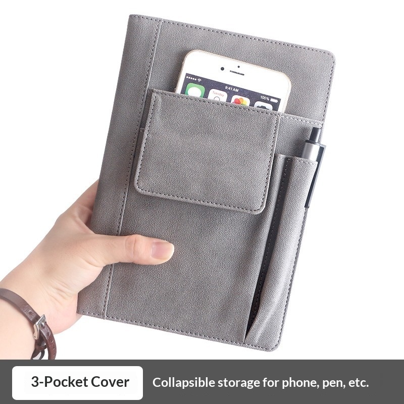 Leather Journal Notebook 1pc R - Journal Leather Hardcover のレビューと価格