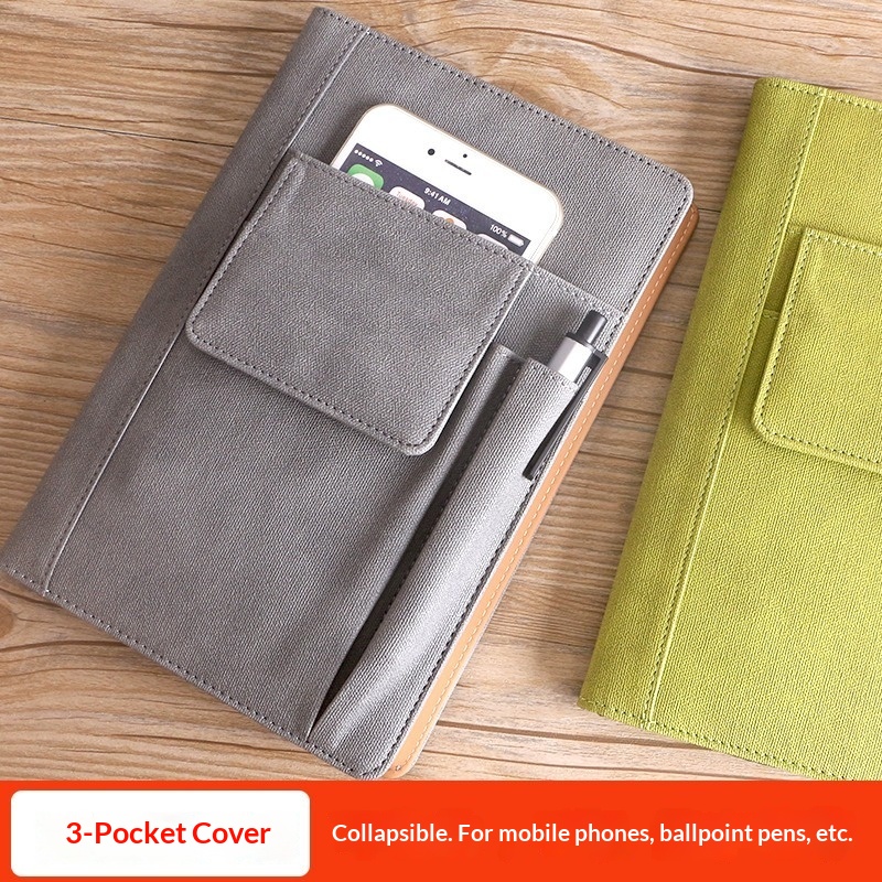 Leather Journal Notebook 1pc R - Journal Leather Hardcover のレビューと価格