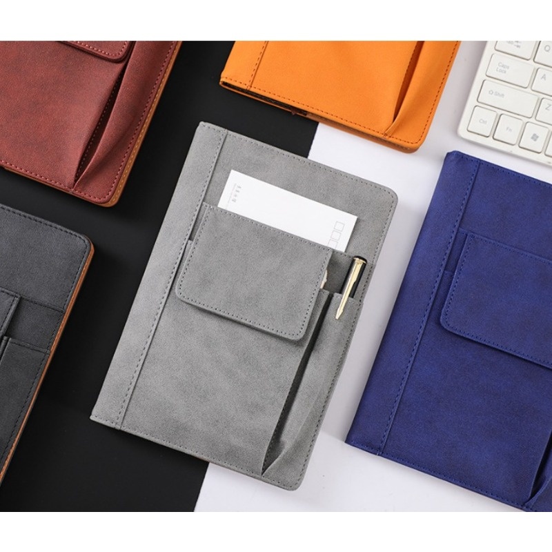 Leather Journal Notebook 1pc R - Journal Leather Hardcover のレビューと価格