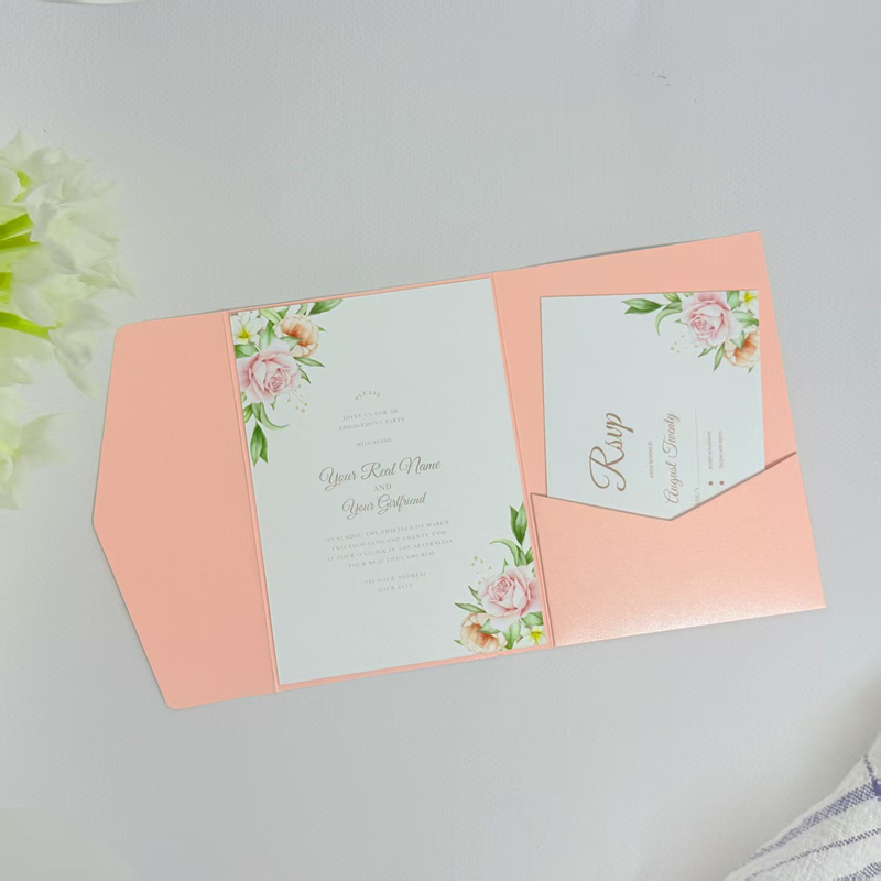 30pcs 18x13cm Green Envelopes  - Stationery Supply Business のレビューと価格