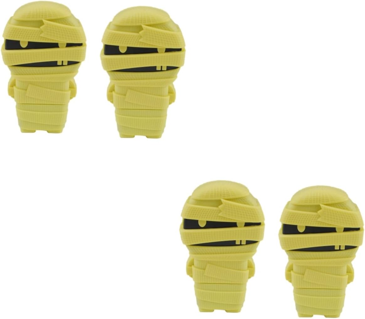 6 Pcs Correction Tape Students - Correction Tape Roller のレビューと価格