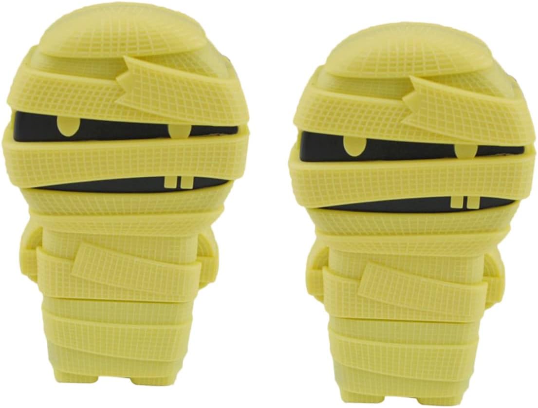 6 Pcs Correction Tape Students - Correction Tape Roller のレビューと価格