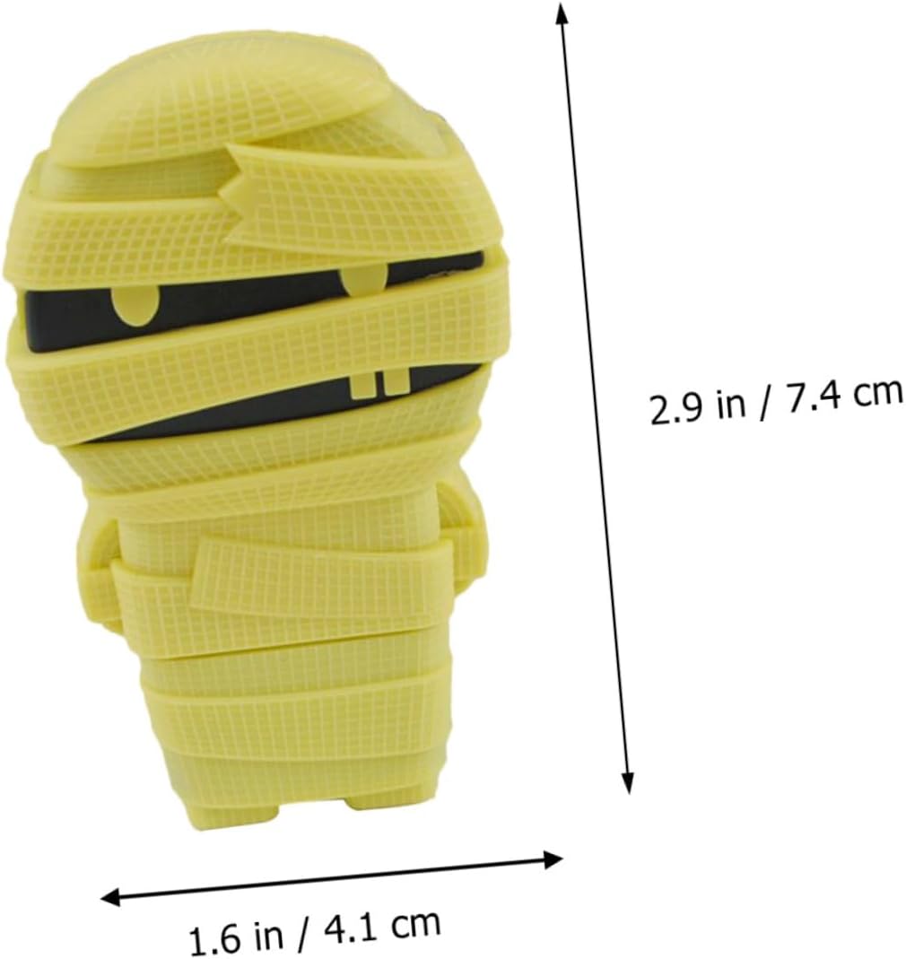 6 Pcs Correction Tape Students - Correction Tape Roller のレビューと価格