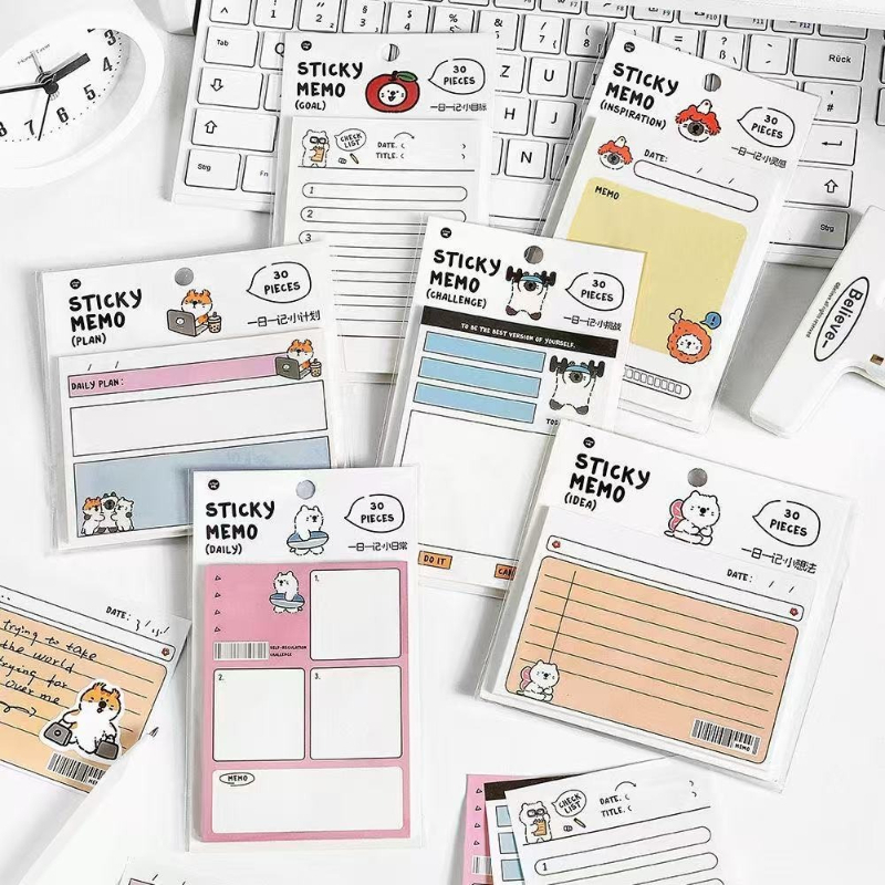 Office School Supplies A Note  - Office Stationery Supply List のレビューと価格
