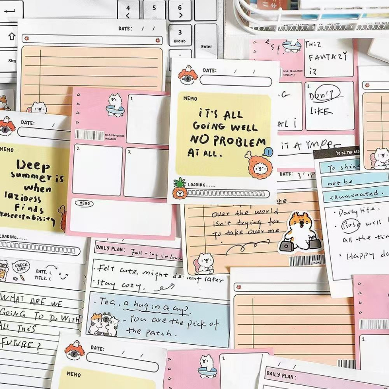 Office School Supplies A Note  - Office Stationery Supply List のレビューと価格