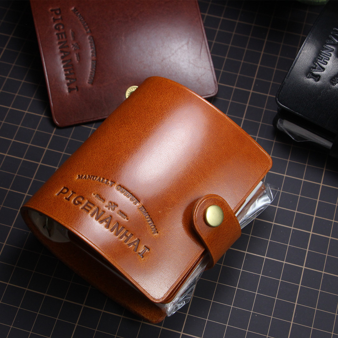 2026 mini A9 Ring Planner Note - Tan Stationery & Office Supply のレビューと価格