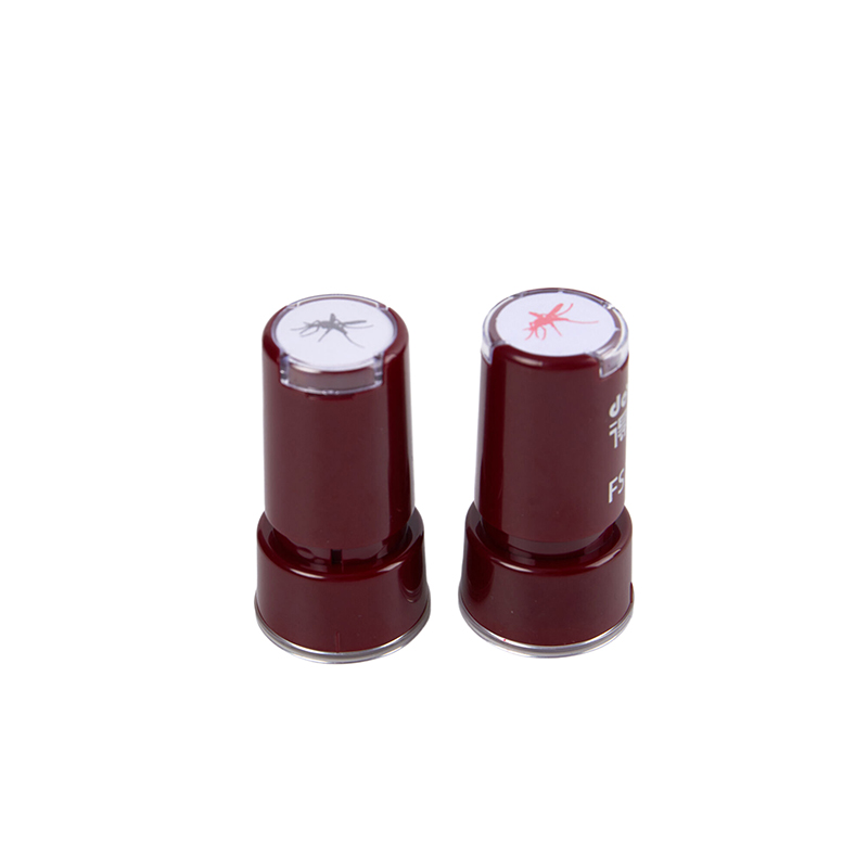 Mosquito Assorted Stamps For K - Self Inking Stamp のレビューと価格