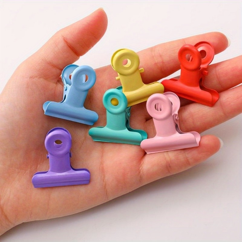 10Pcs Multifunction Bag Chip C - Is Stationery Office Supply のレビューと価格