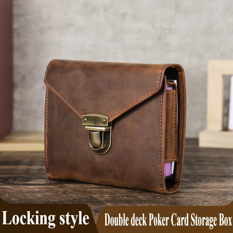 Luxury Retro Leather Notebook  - Stationery Supply Business のレビューと価格