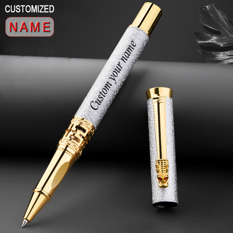 Custom Gel Pen School Things S - Stationery Office Supply Store のレビューと価格