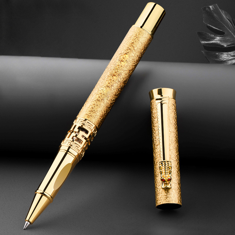 Custom Gel Pen School Things S - Stationery Office Supply Store のレビューと価格