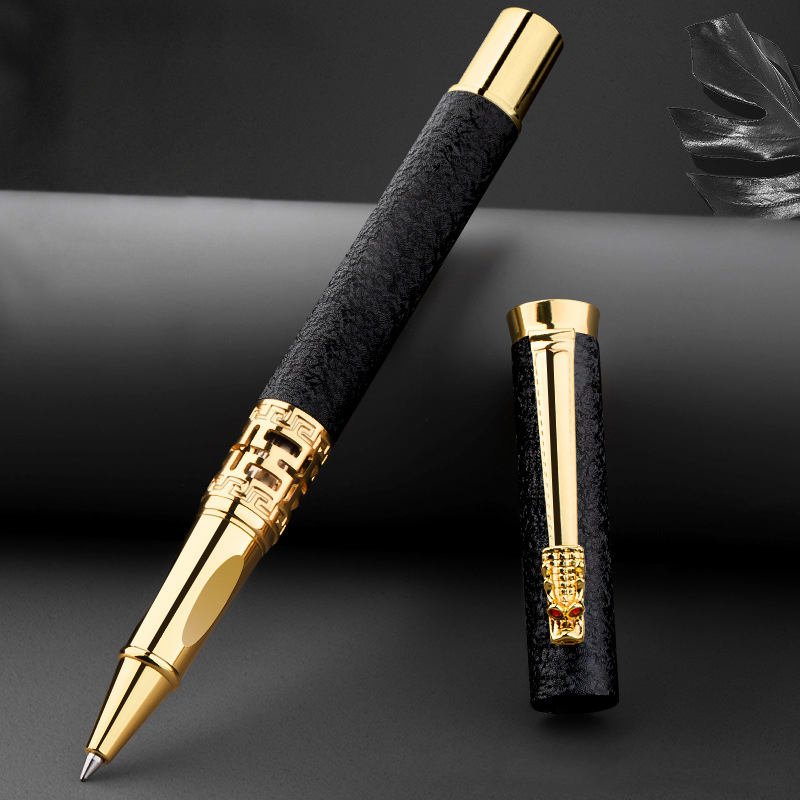 Custom Gel Pen School Things S - Stationery Office Supply Store のレビューと価格