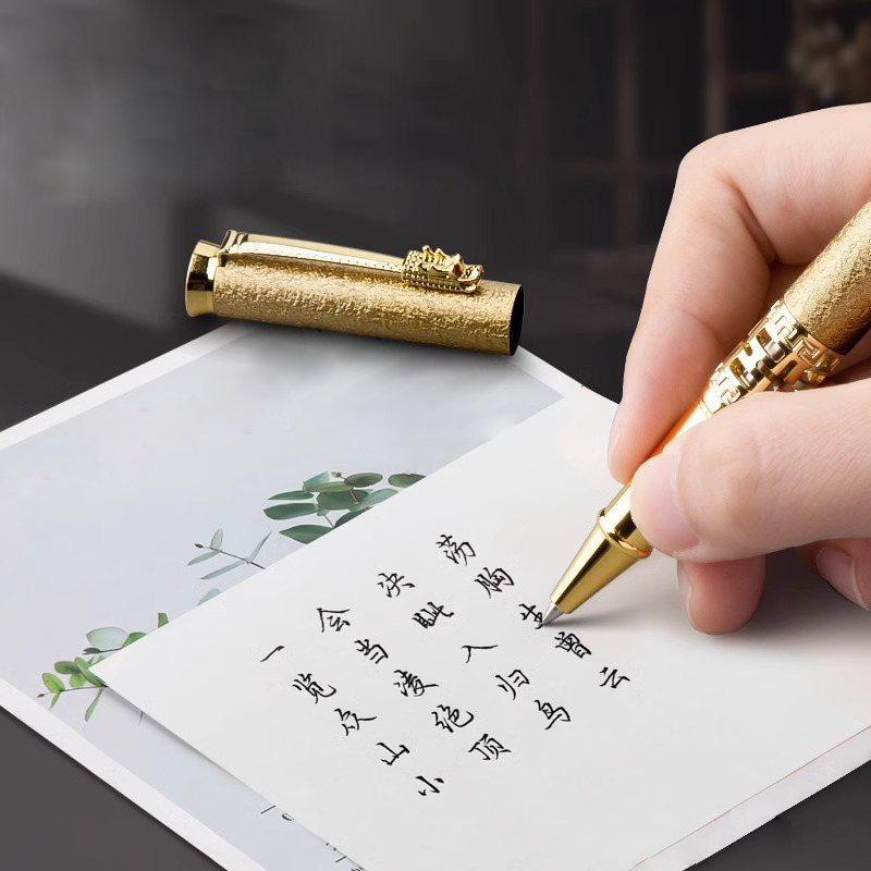 Custom Gel Pen School Things S - Stationery Office Supply Store のレビューと価格