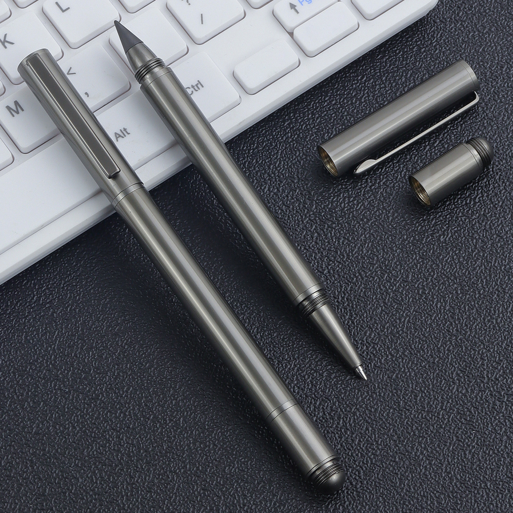 Engraving Custom Gel Pen Luxur - Stationery Office Supply Store のレビューと価格