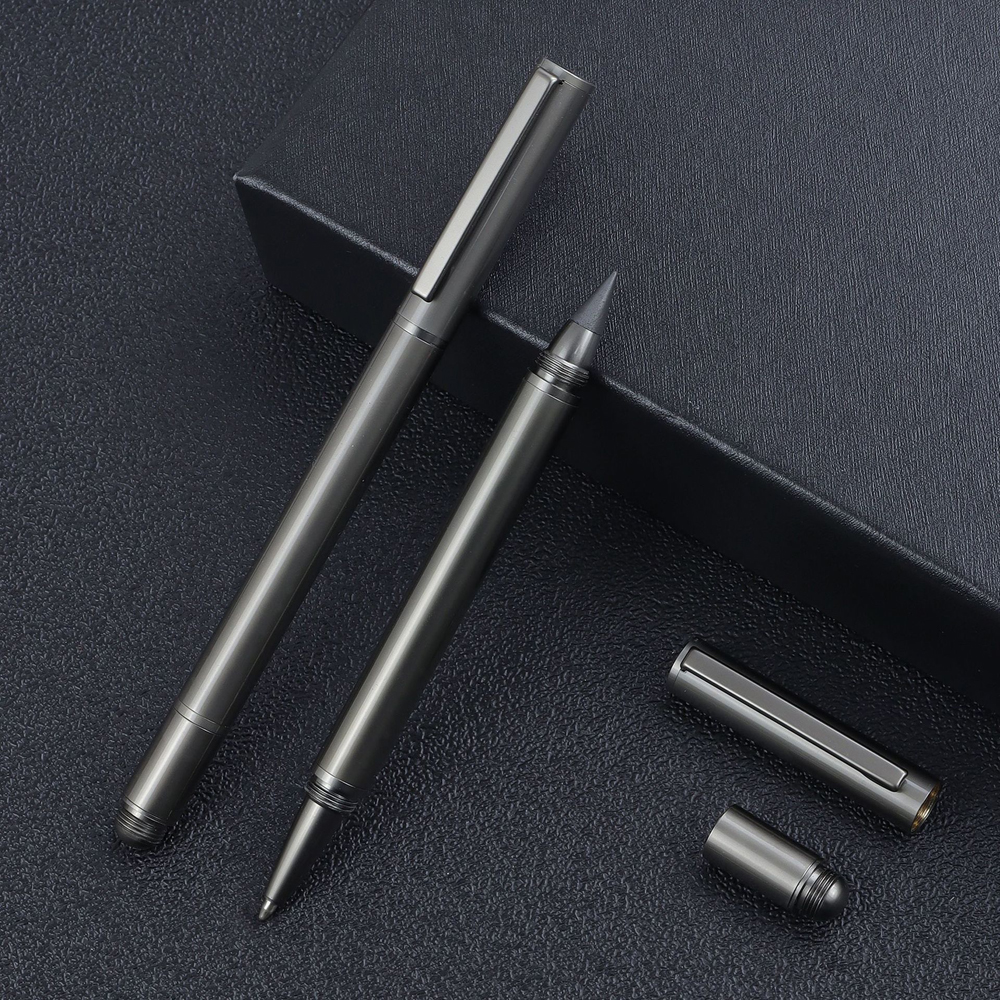 Engraving Custom Gel Pen Luxur - Stationery Office Supply Store のレビューと価格