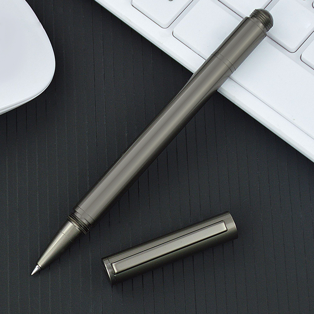 Engraving Custom Gel Pen Luxur - Stationery Office Supply Store のレビューと価格