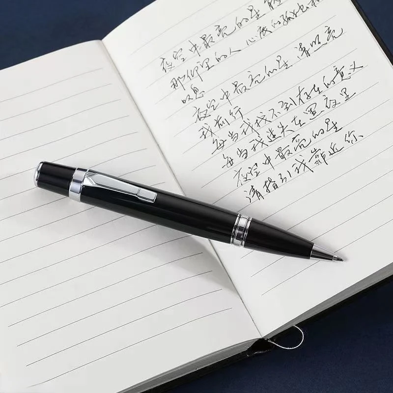 Hot Short Luxuris Writers Roll - Stationery Supply Business のレビューと価格