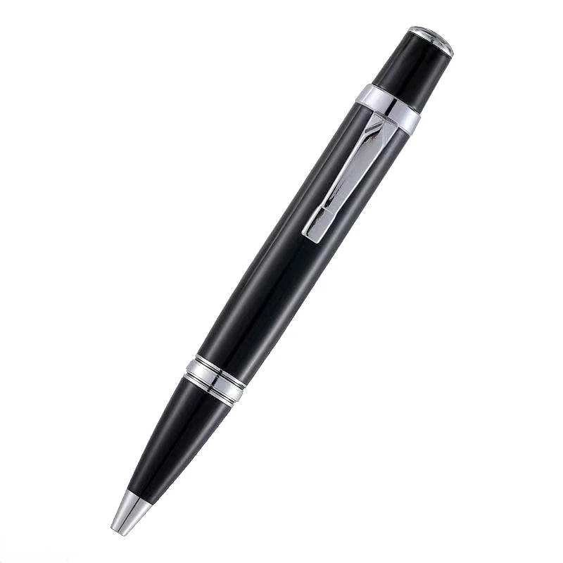 Hot Short Luxuris Writers Roll - Stationery Supply Business のレビューと価格