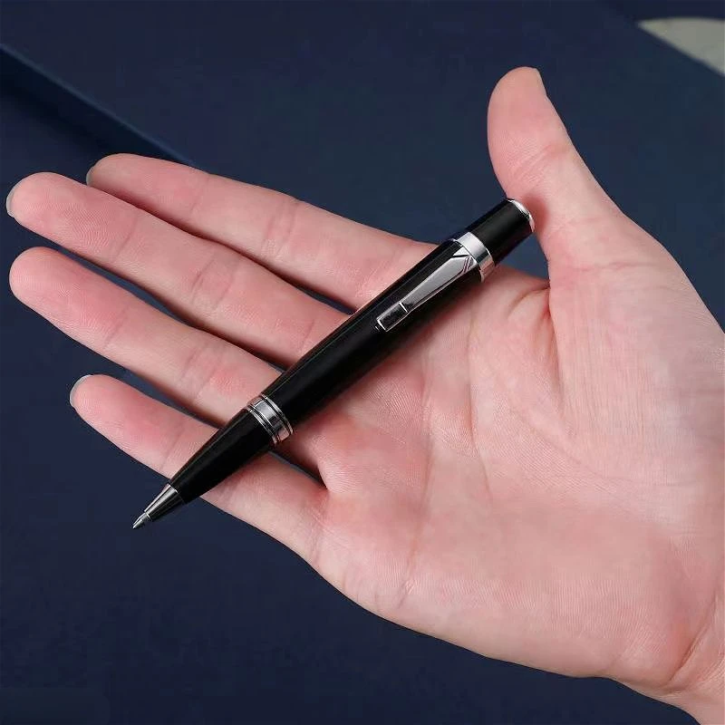Hot Short Luxuris Writers Roll - Stationery Supply Business のレビューと価格