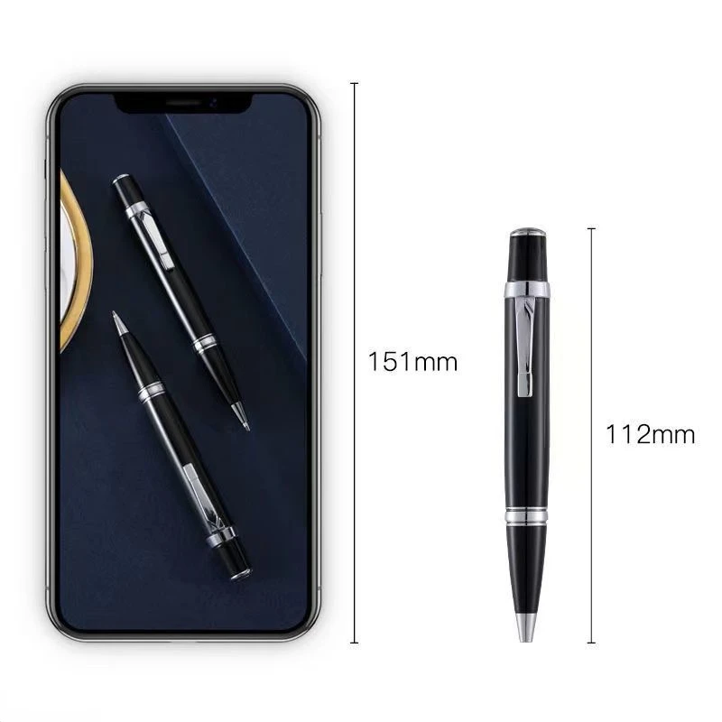 Hot Short Luxuris Writers Roll - Stationery Supply Business のレビューと価格