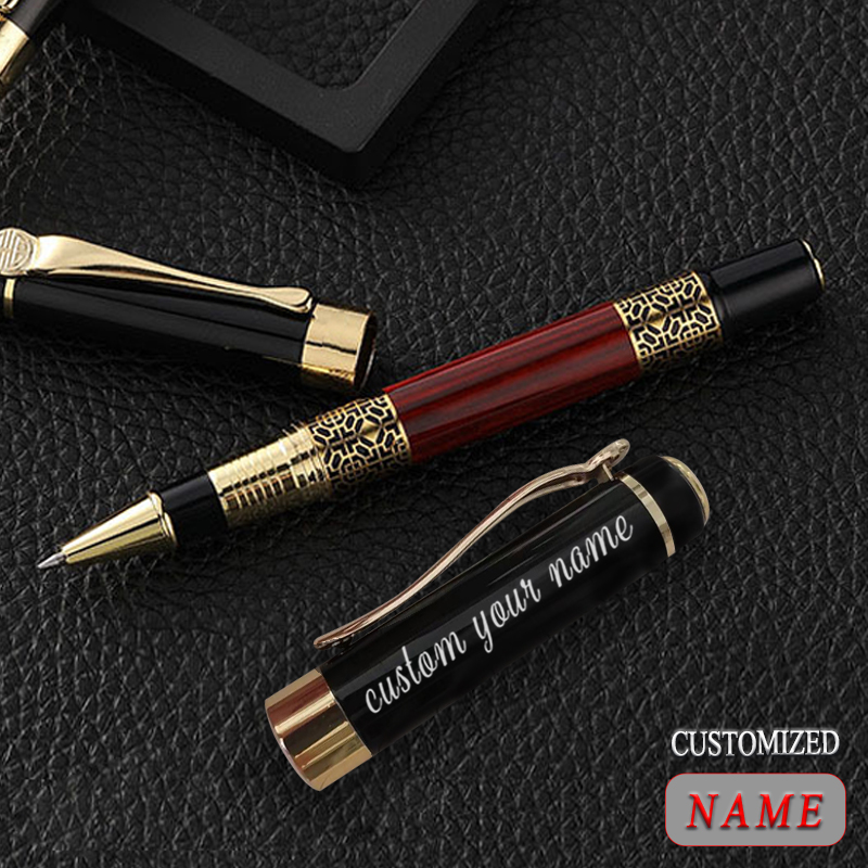 Customize Gel Pen School Suppl - Stationery Office Supply Store のレビューと価格