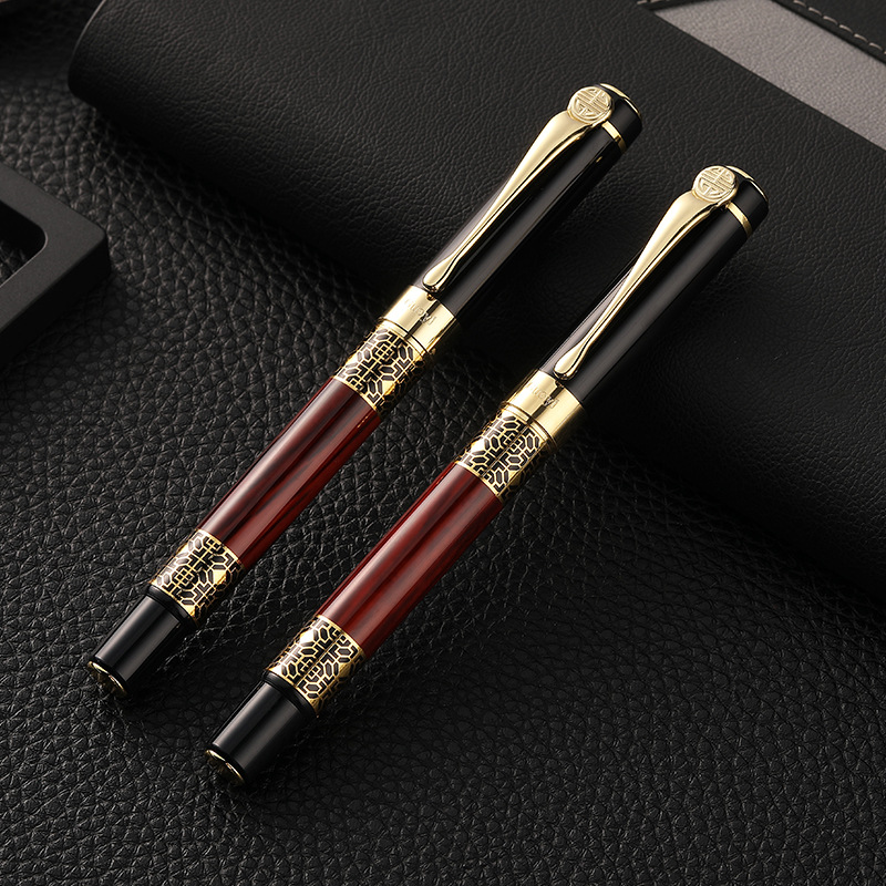 Customize Gel Pen School Suppl - Stationery Office Supply Store のレビューと価格