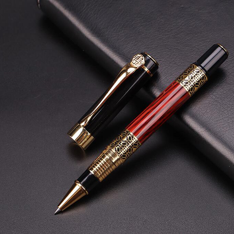 Customize Gel Pen School Suppl - Stationery Office Supply Store のレビューと価格