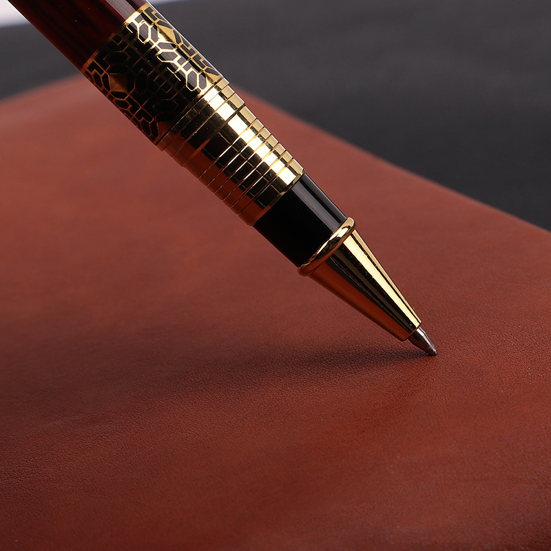Customize Gel Pen School Suppl - Stationery Office Supply Store のレビューと価格