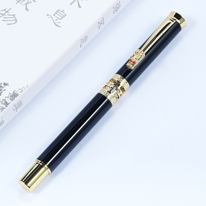Custom Gel Pen Personalized Lu - Stationery Office Supply Store のレビューと価格