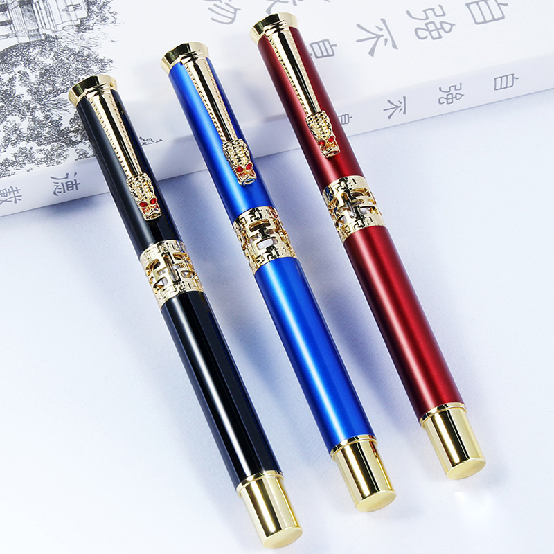 Custom Gel Pen Personalized Lu - Stationery Office Supply Store のレビューと価格
