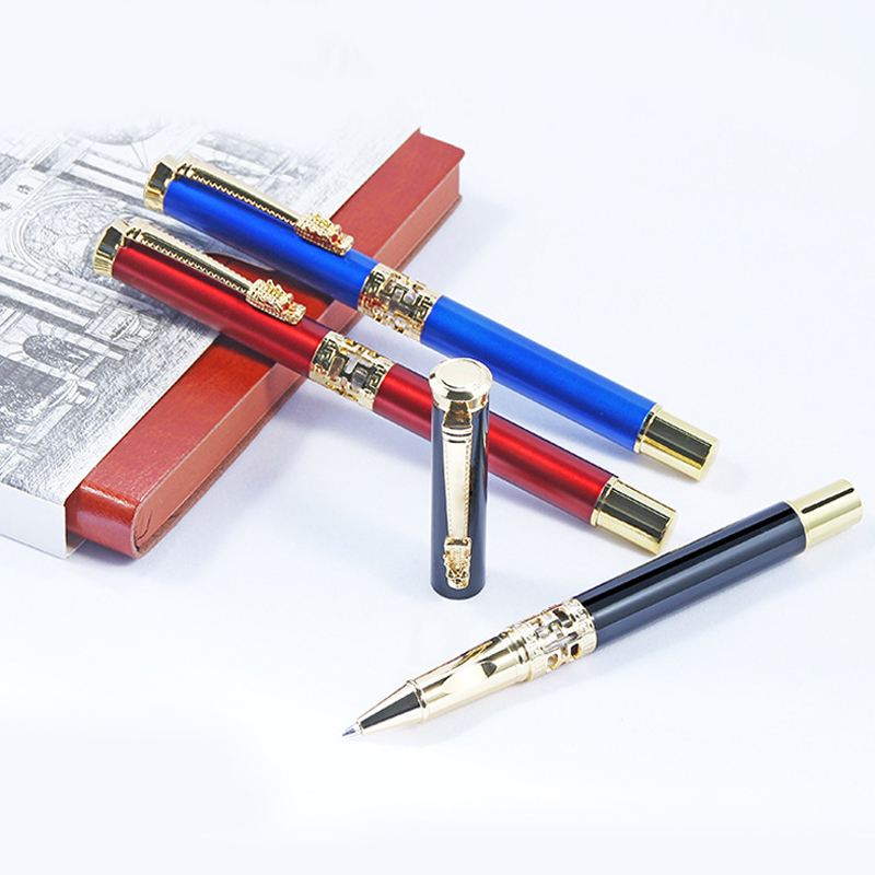 Custom Gel Pen Personalized Lu - Stationery Office Supply Store のレビューと価格