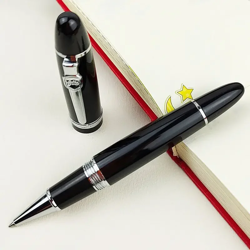 Hot Luxury Gel Pens 0.7mm Adva - Stationery Supply Business のレビューと価格