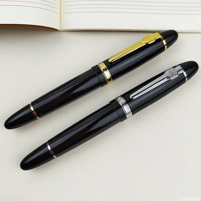 Hot Luxury Gel Pens 0.7mm Adva - Stationery Supply Business のレビューと価格