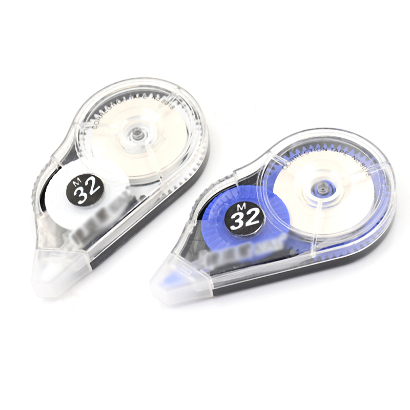 32M*5MM Roller Correction Tape - Correction Tape Roller のレビューと価格