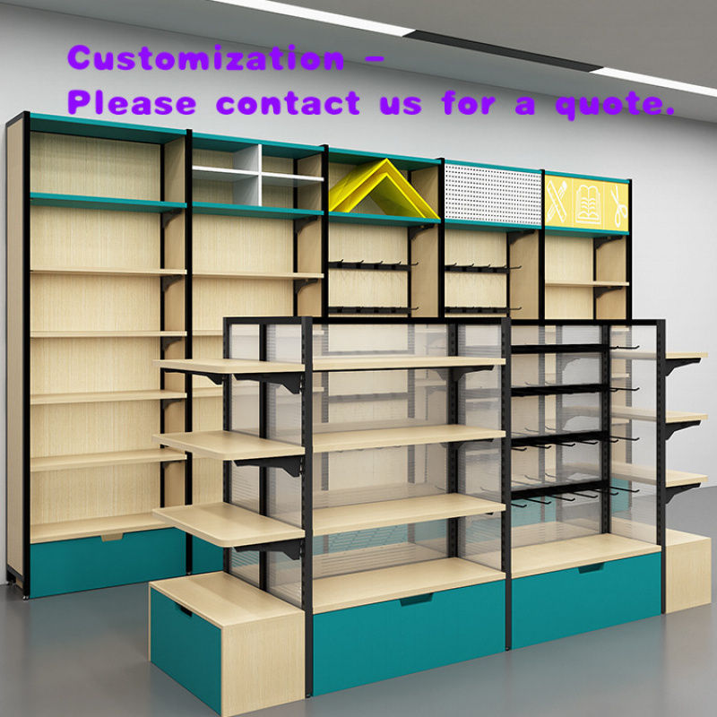 custom.Stationery Store Design - Stationery Office Supply Store のレビューと価格