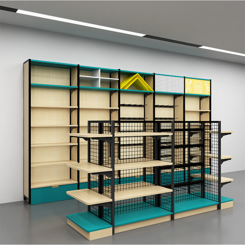 custom.Stationery Store Design - Stationery Office Supply Store のレビューと価格
