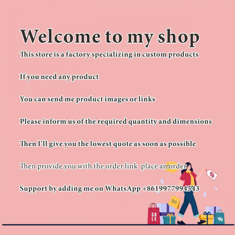 custom.Stationery Store Design - Stationery Office Supply Store のレビューと価格