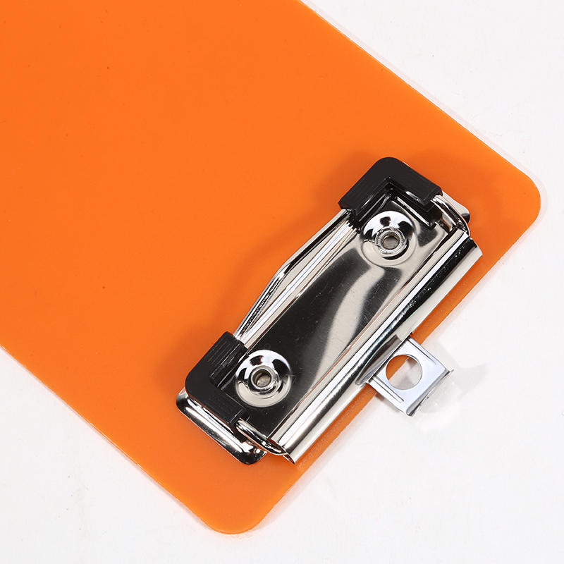 A7 Portable Mini Clipboard Org - Is Stationery Office Supply のレビューと価格