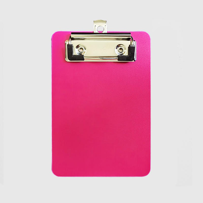 A7 Portable Mini Clipboard Org - Is Stationery Office Supply のレビューと価格